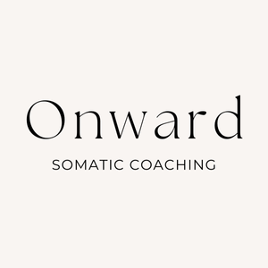 Winner small image - Onward Somatic Coaching