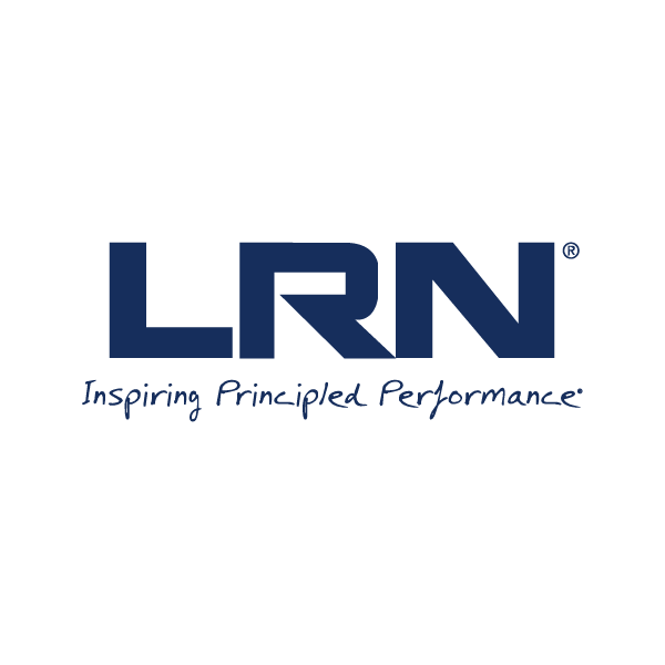Winner small image - LRN Corporation