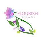 Winner small image - Flourish Early Years LTD