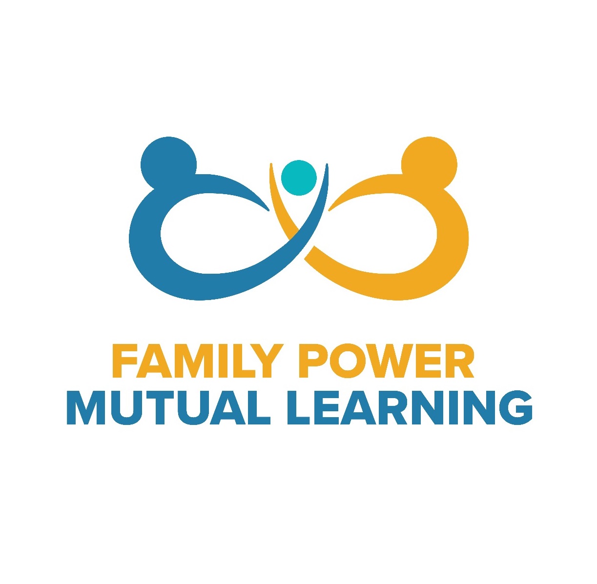 Winner small image - Family Power – Mutual Learning