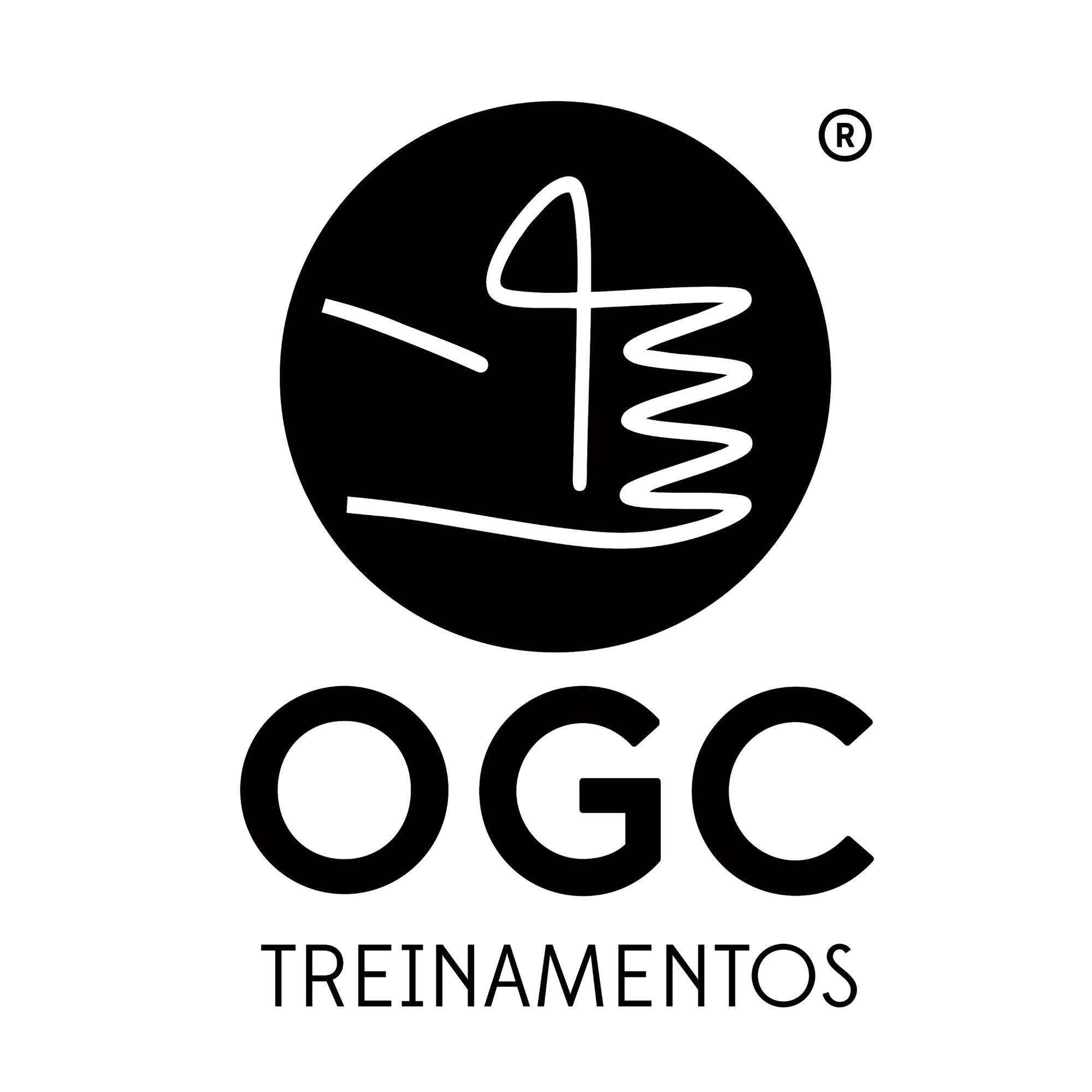 Winner small image - Ogc Treinamentos Ltda