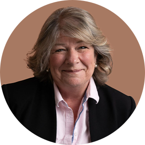 Winner small image - CY Training Works