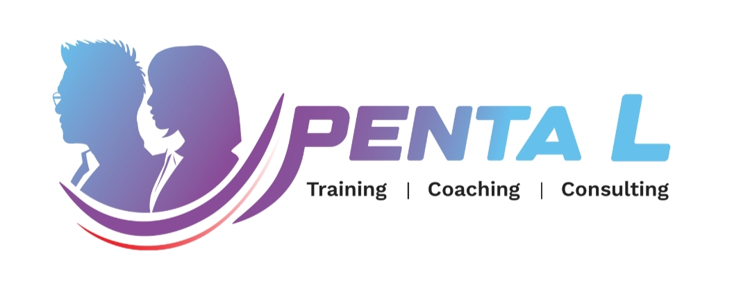 Winner small image - Penta L International