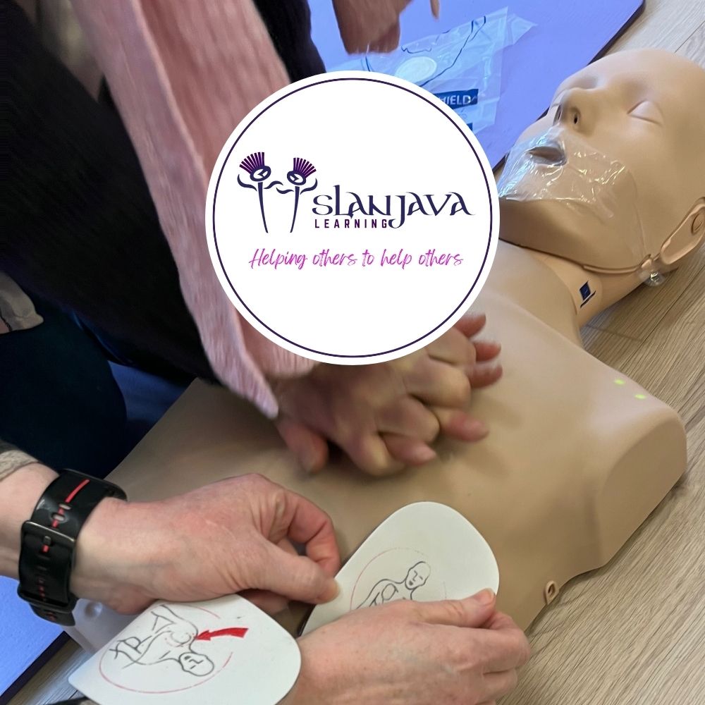 Winner small image - Slanjava Learning Ltd