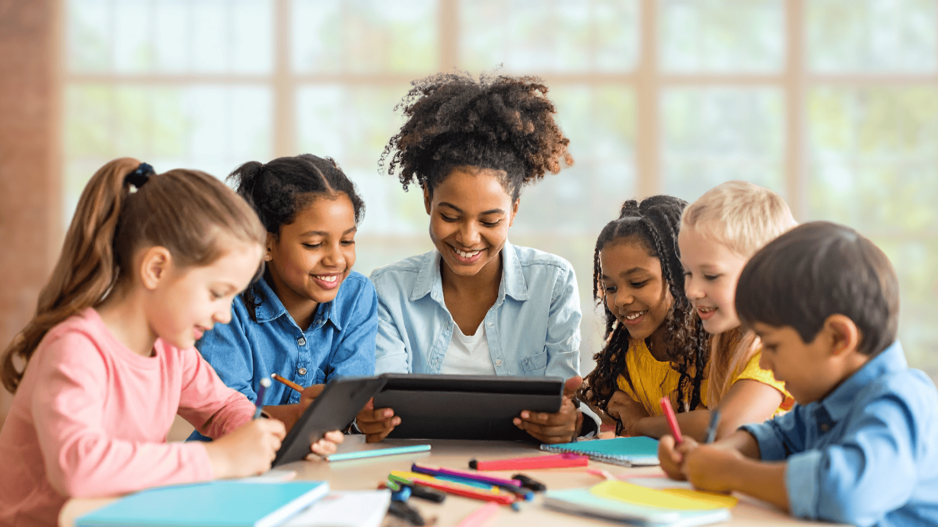 Winner small image - iNGENiO Education