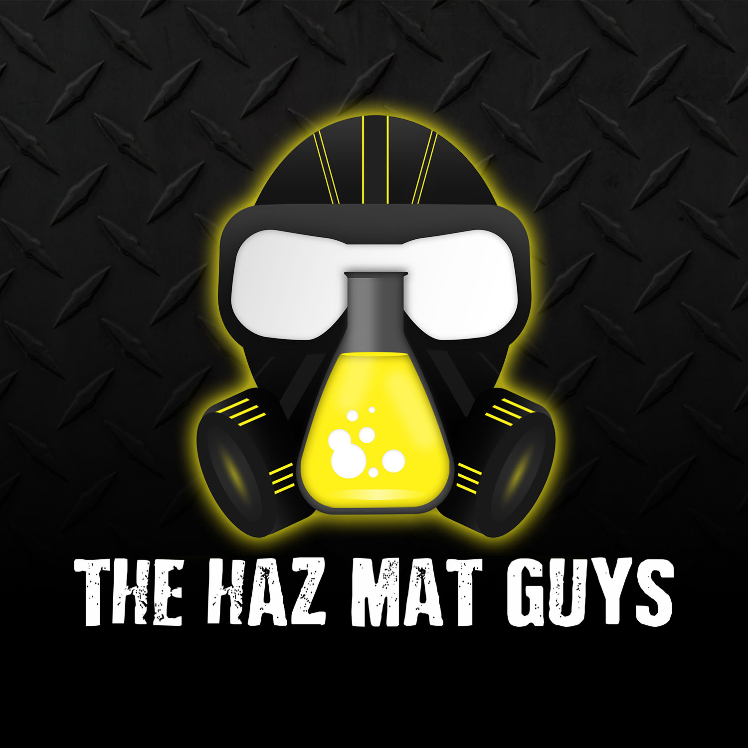 Winner small image - The Haz Mat Guys