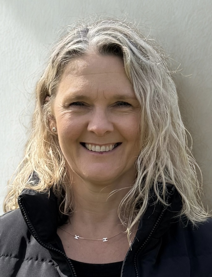 Winner small image - Heart Matters Australia