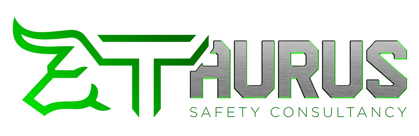 Winner small image - Taurus Safety Consultancy (Pty) LTd