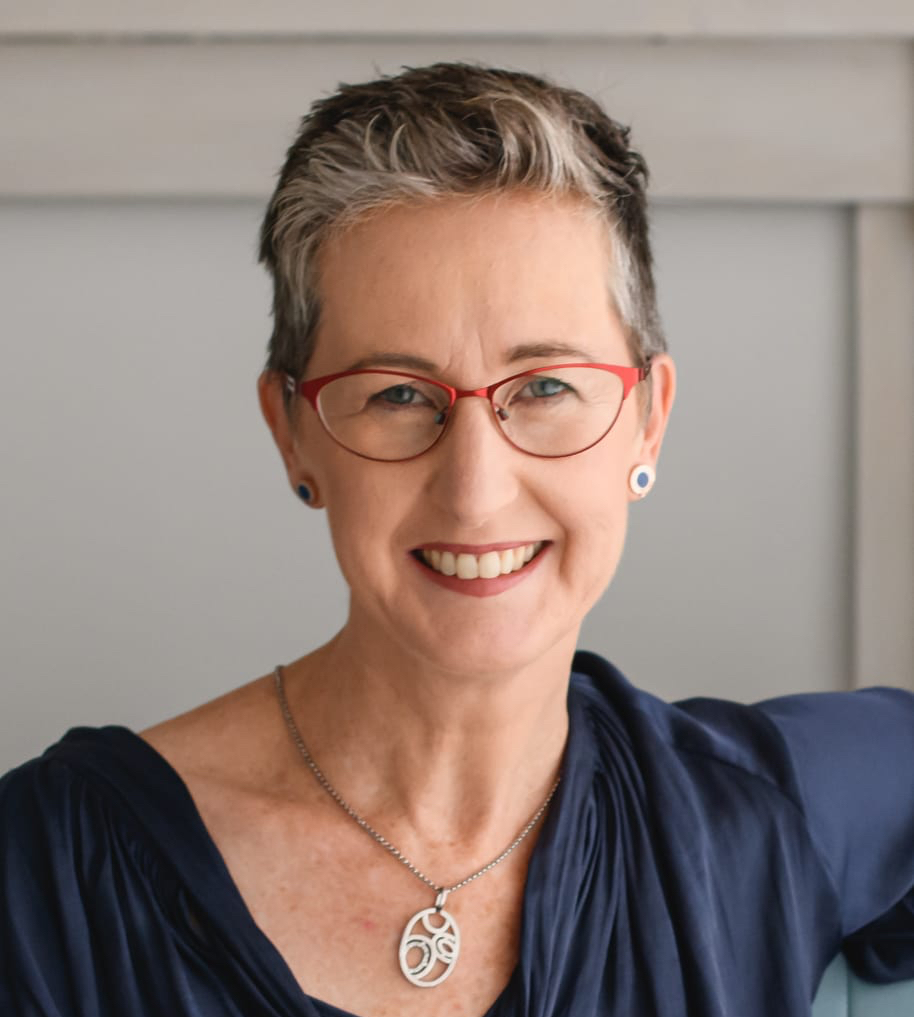 Winner small image - Release Leadership