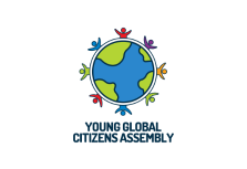 Winner small image - Young Global Citizens Assembly e.V.
