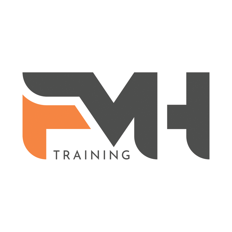 Winner small image - FMH Training