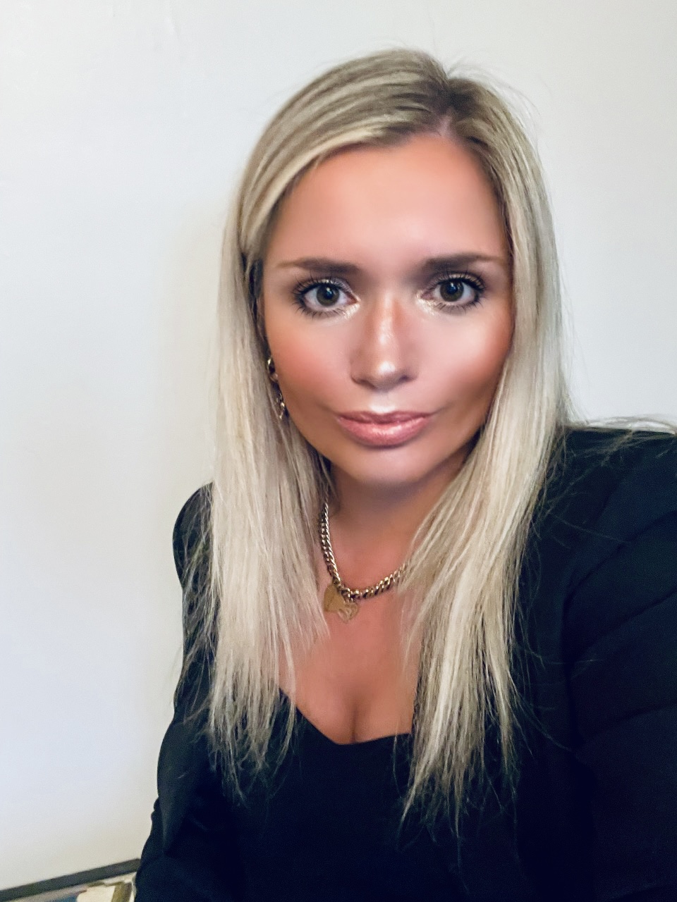 Winner small image - Greens Vocational Education Consultancy