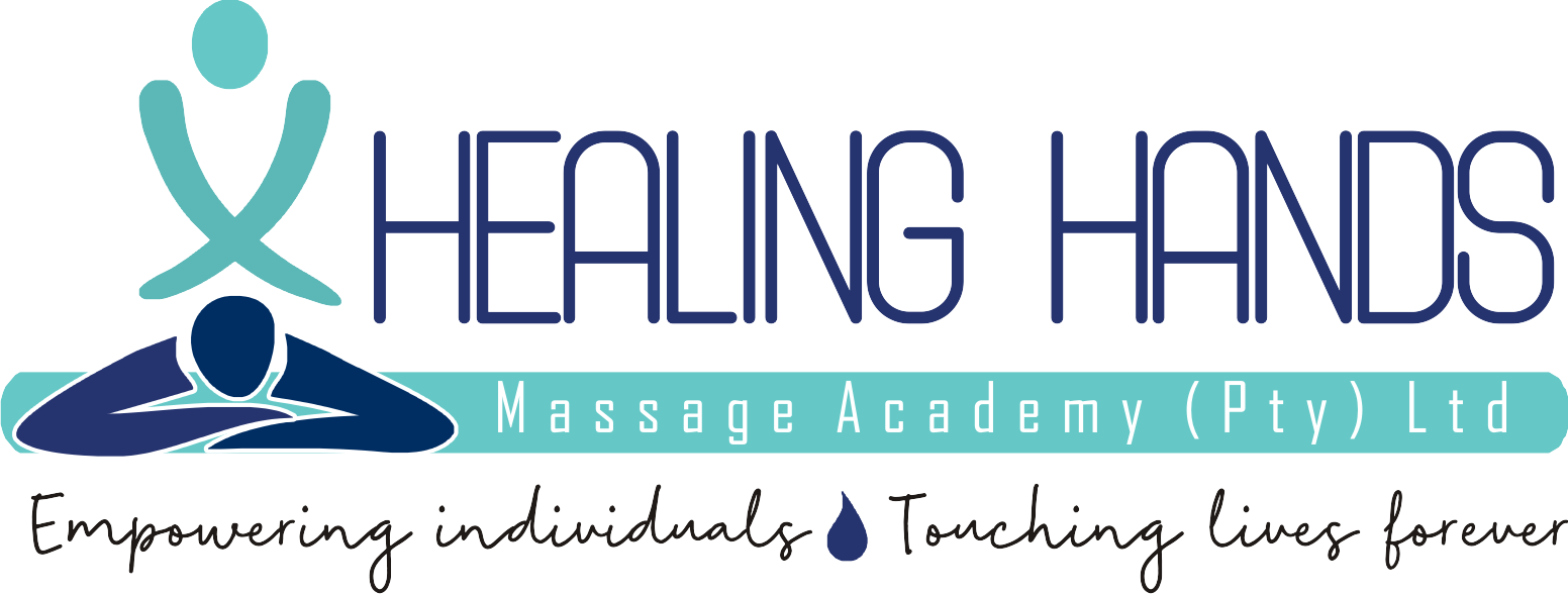 Winner small image - Healing Hands Massage Academy