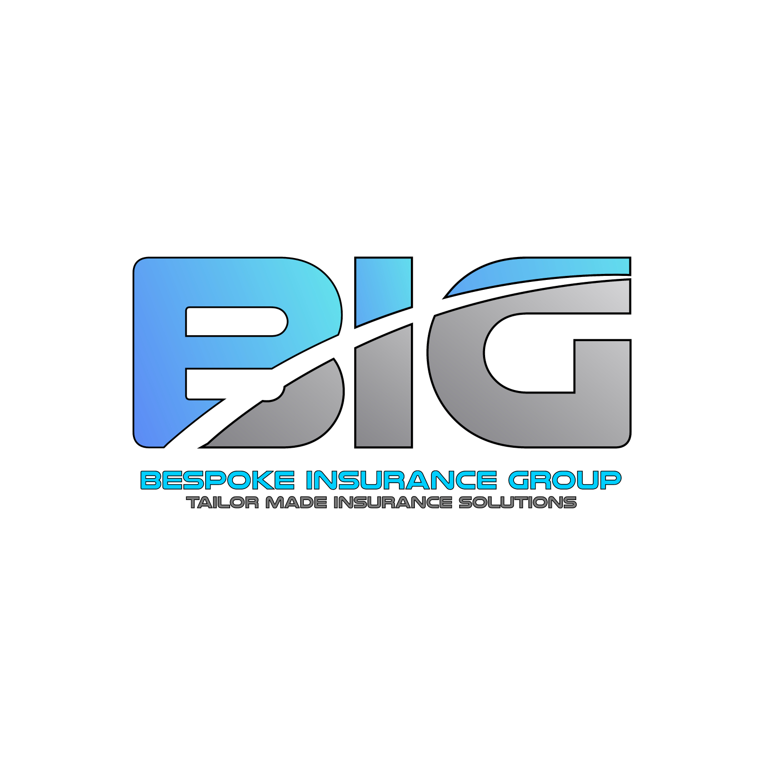 Winner small image - Bespoke Insurance Group
