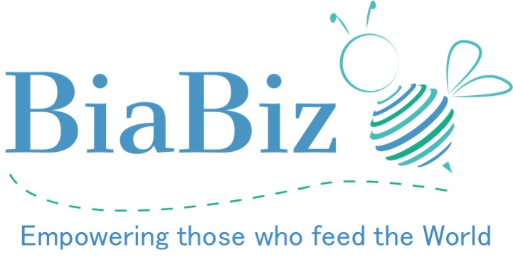 Winner small image - Biabiz Ltd