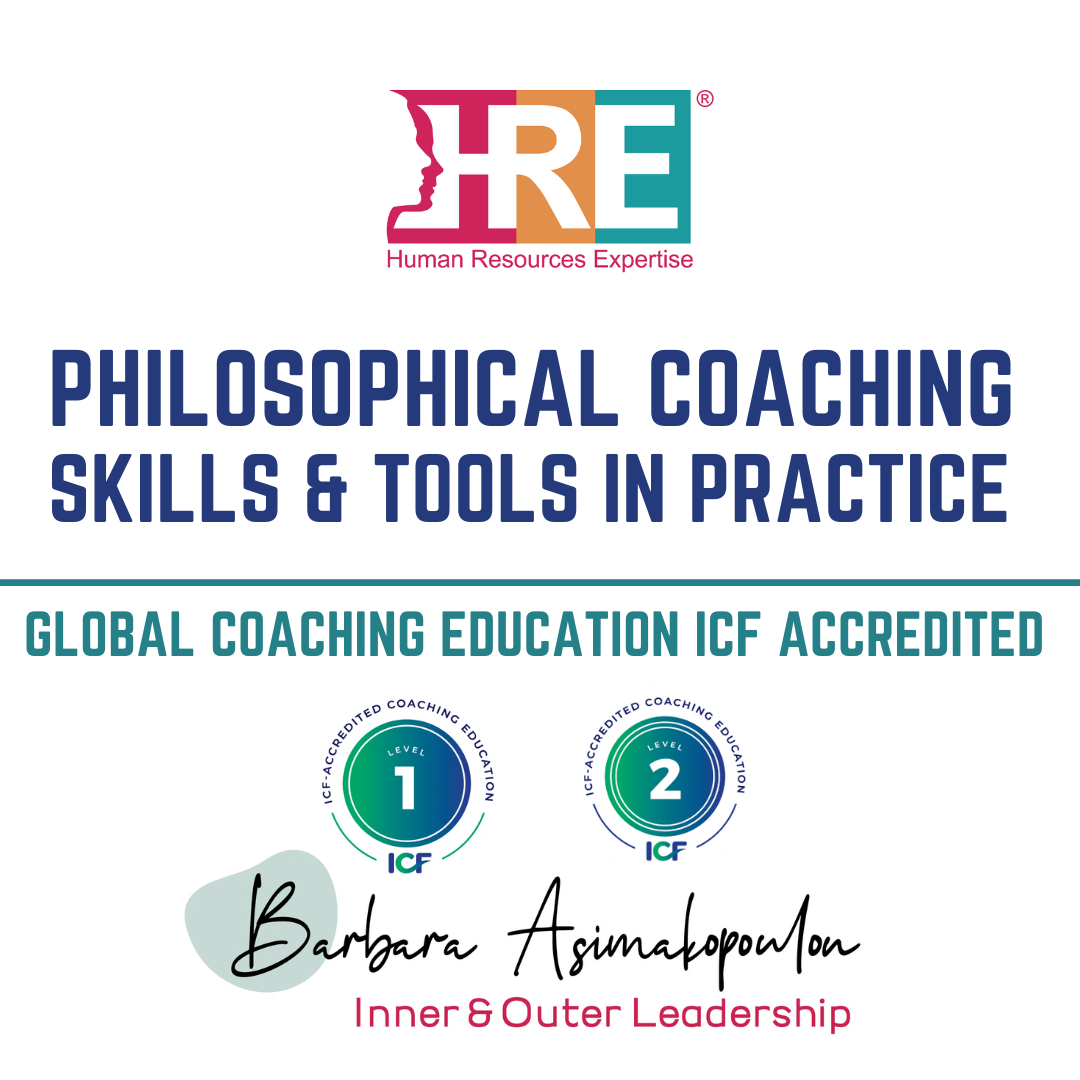 Winner small image - Human Resources Expertise (HRE)