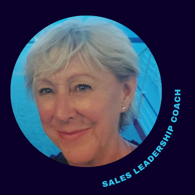 Winner small image - Top Sales Coaching