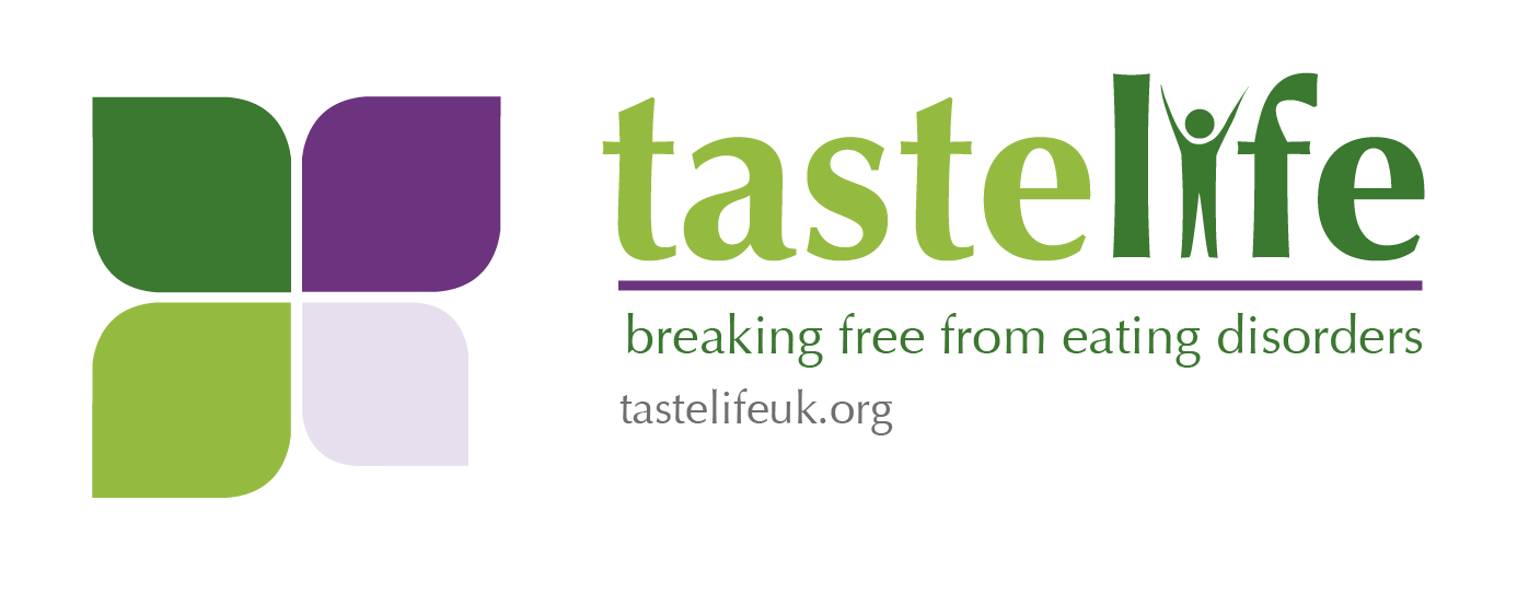 Winner small image - tastelife uk