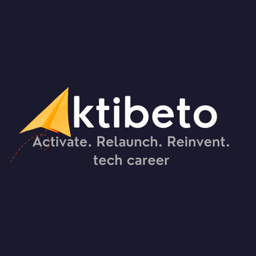 Winner small image - Aktibeto