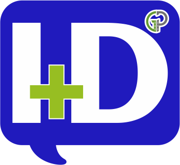 Winner small image - Imasdio Formación, S.L.U.