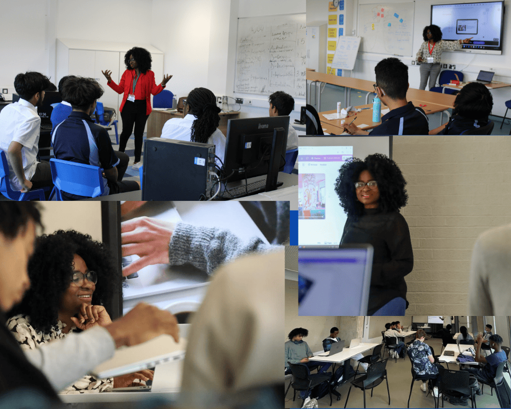 Winner small image - eLearning and Instructional Design Hub