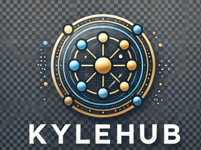Winner small image - KyleHub