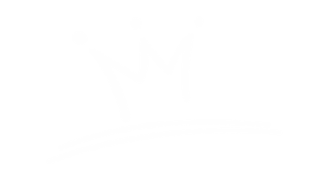 Winner small image - Plan B Skills Ltd