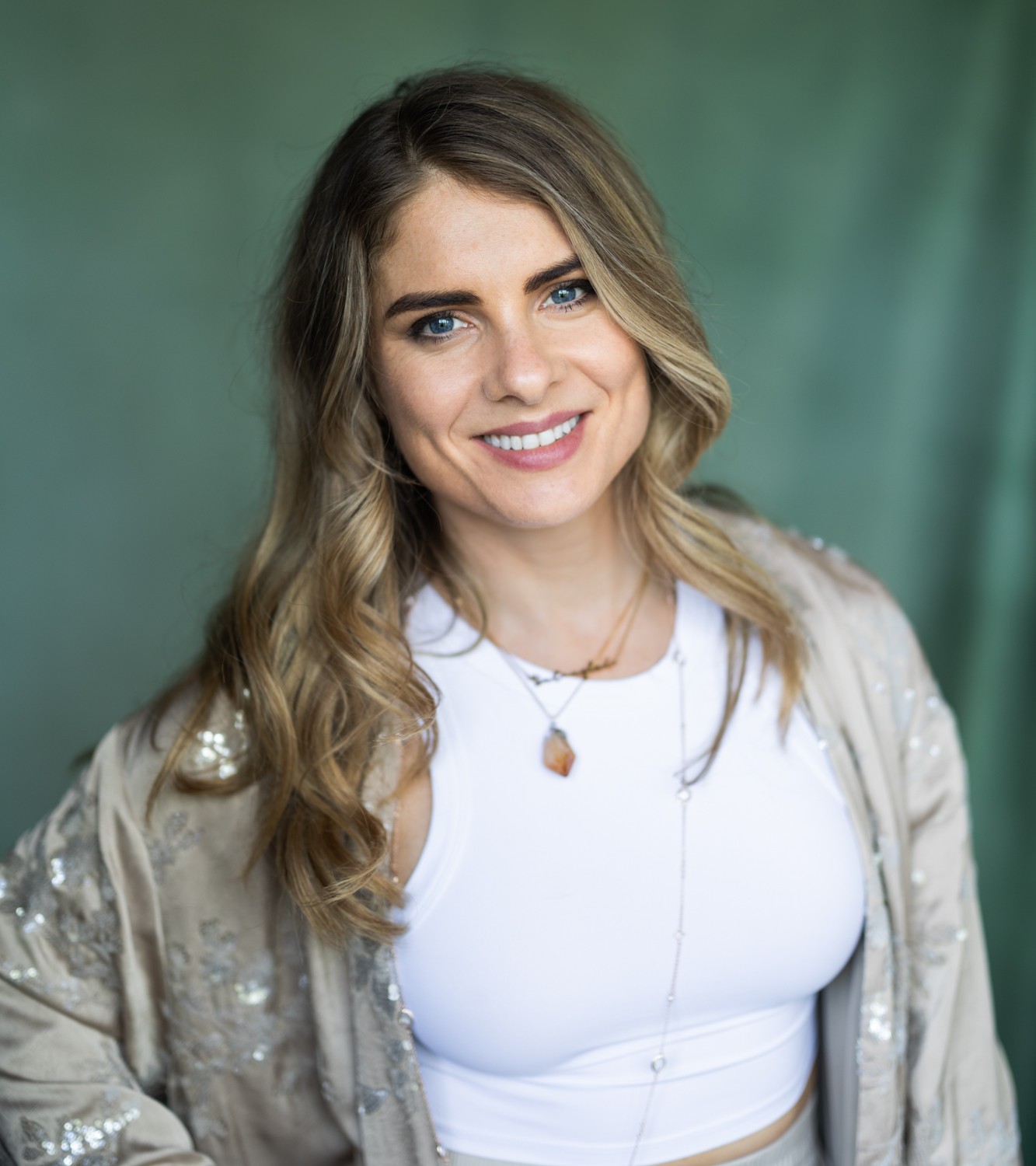 Winner small image - ADHD Untangled