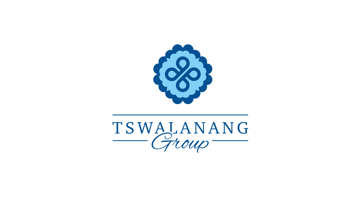 Winner small image - Tswalanang Logistics