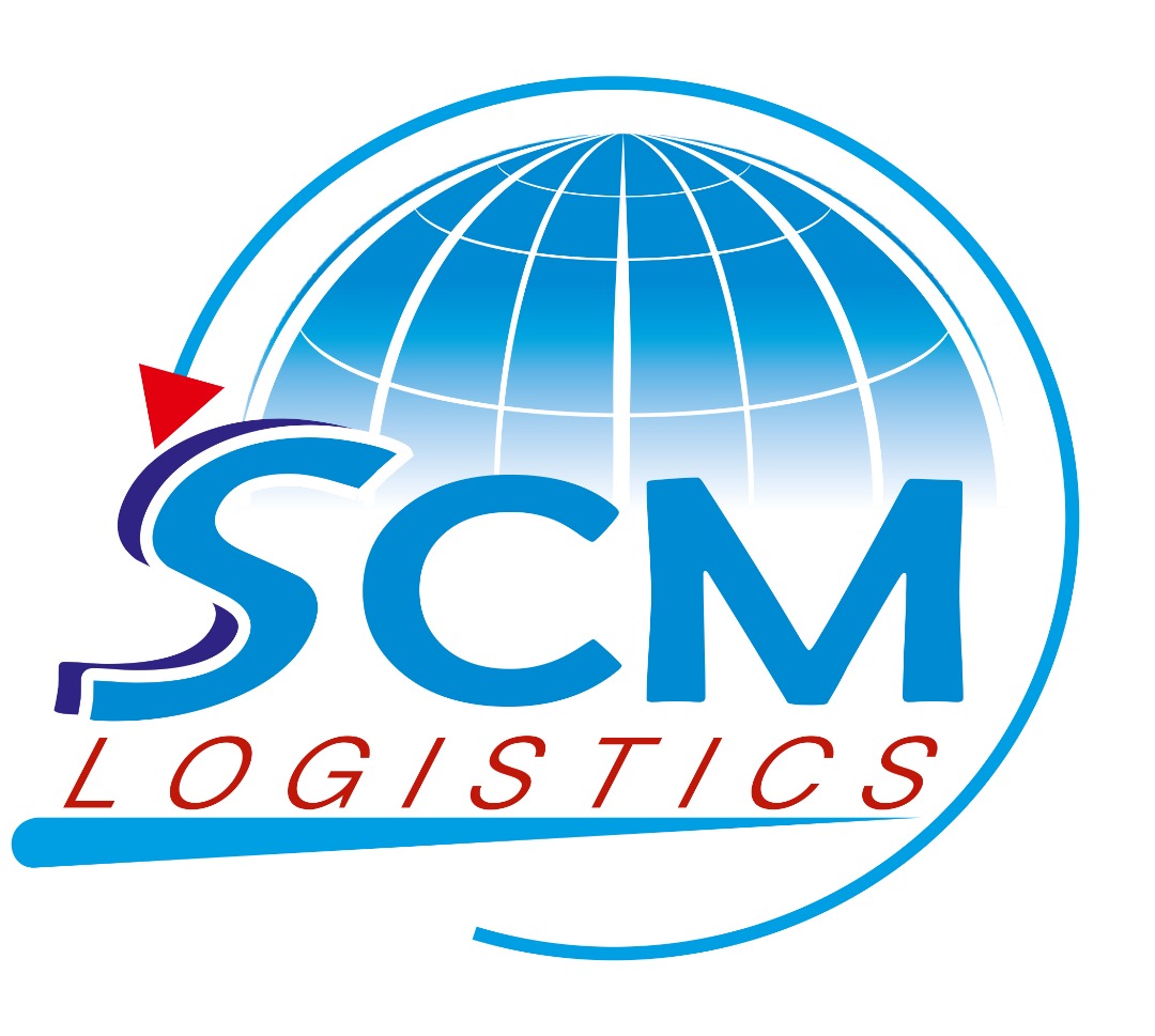 Winner small image - SCM Logistics Sarl