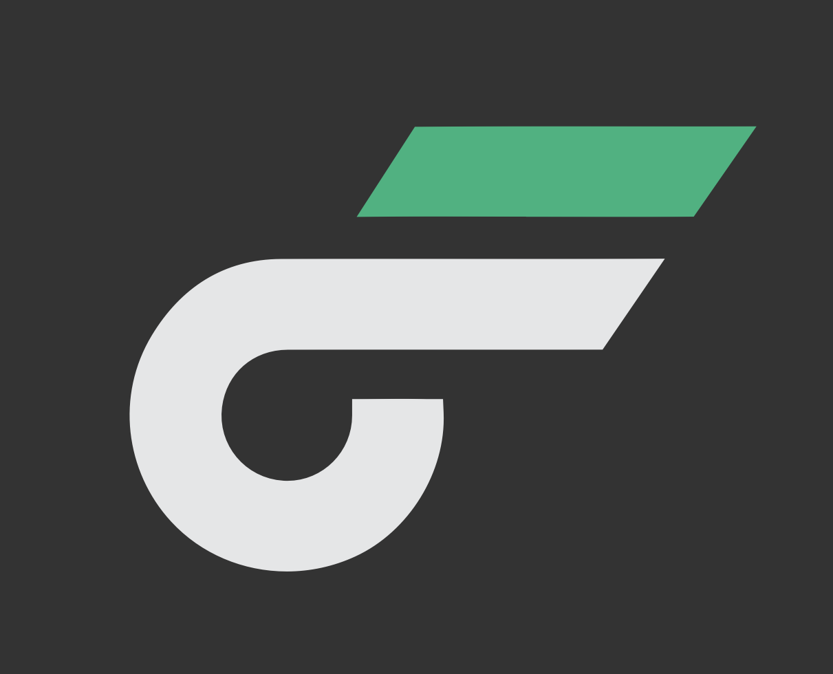 Winner small image - CtrlFleet