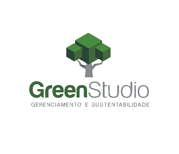 Winner small image - Green Studio Arquitetura