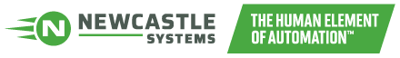 Winner small image - Newcastle Systems