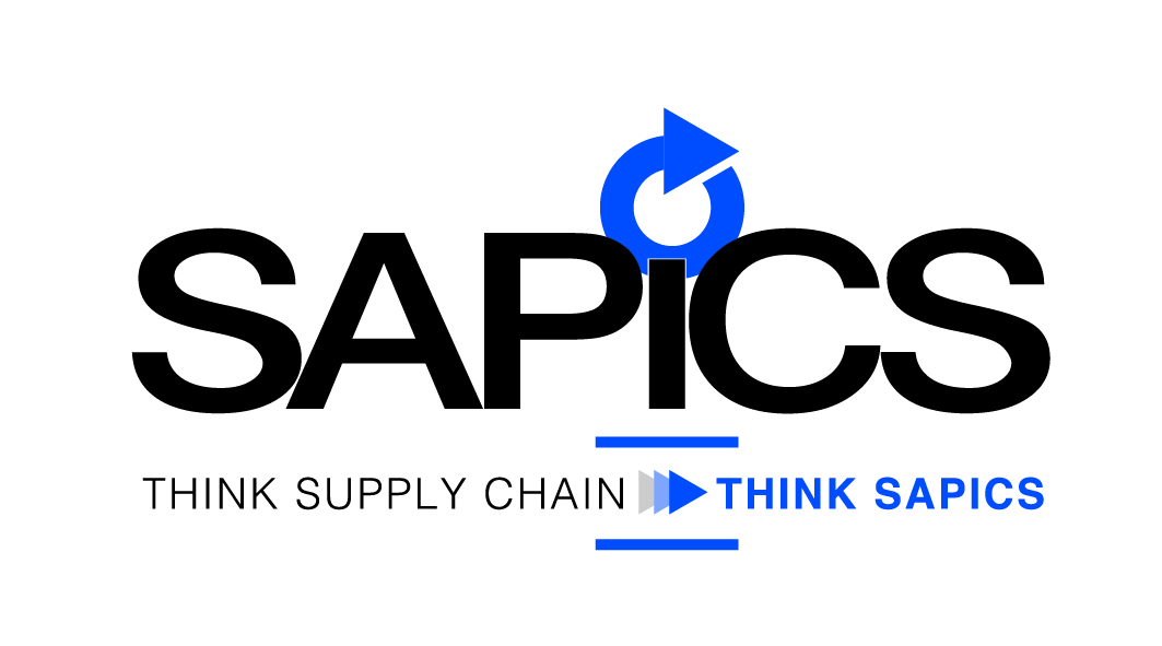 Winner small image - SAPICS