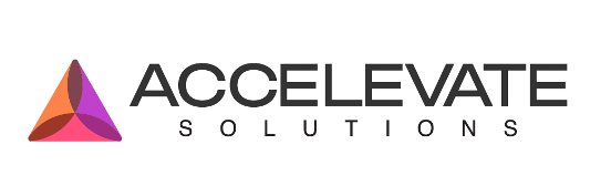 Winner small image - Accelevate Solutions