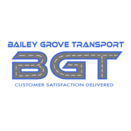 Winner small image - Bailey Grove Transport