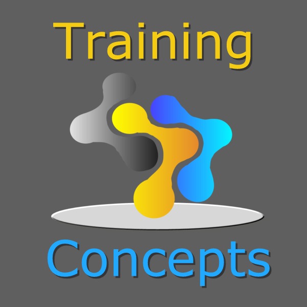 Winner small image - Training-Concepts