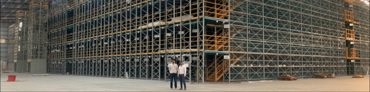 Winner small image - Al Rufoof Contracting LLC