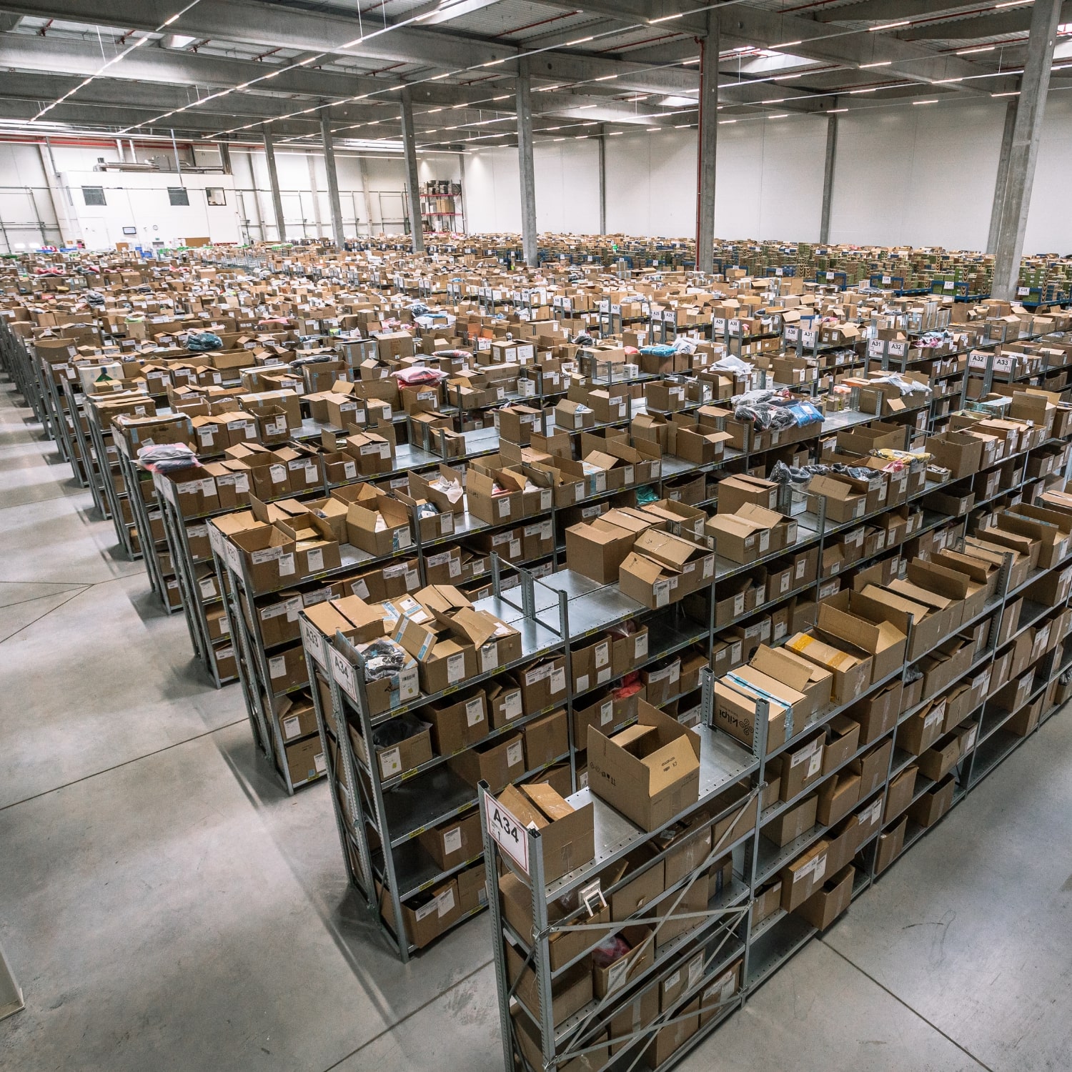 Winner small image - Skladon