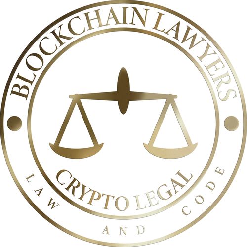 Winner small image - Crypto Legal