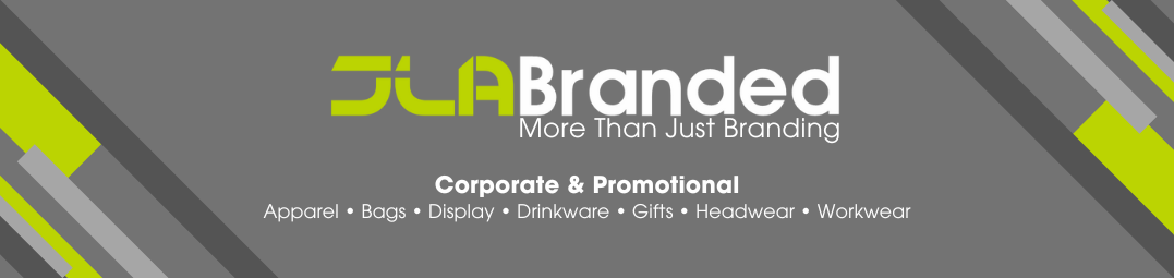 Winner small image - JLA Branded