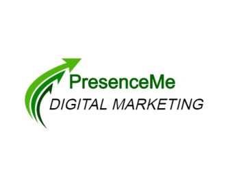 Winner small image - PresenceMe Digital Marketing