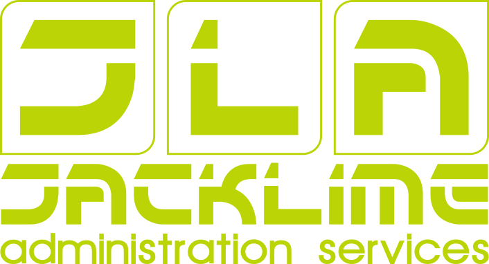 Winner small image - Jacklime