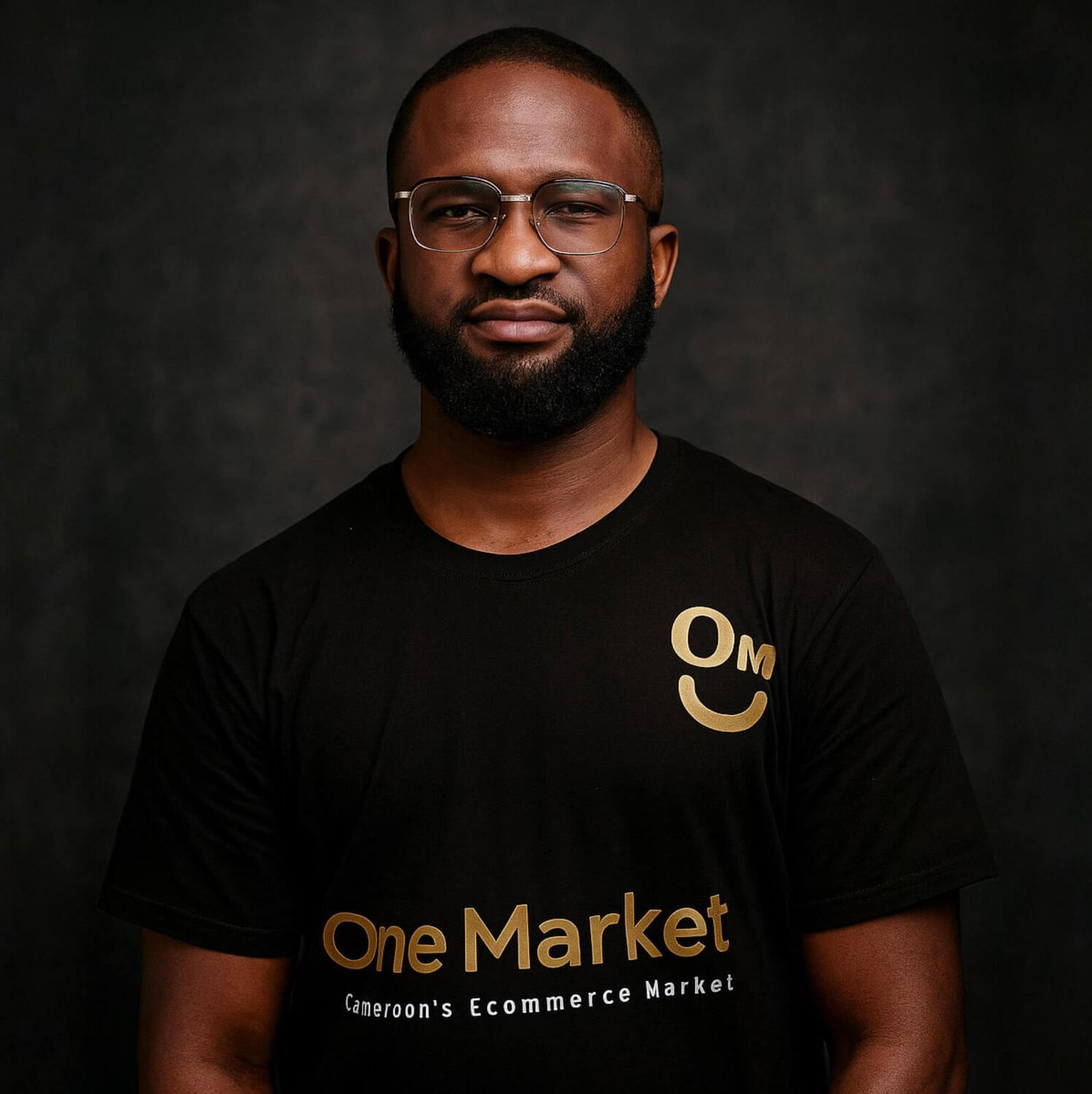 Winner small image - One Market