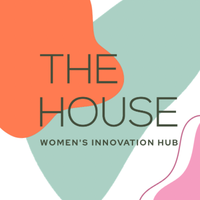 Winner small image - THE HOUSE