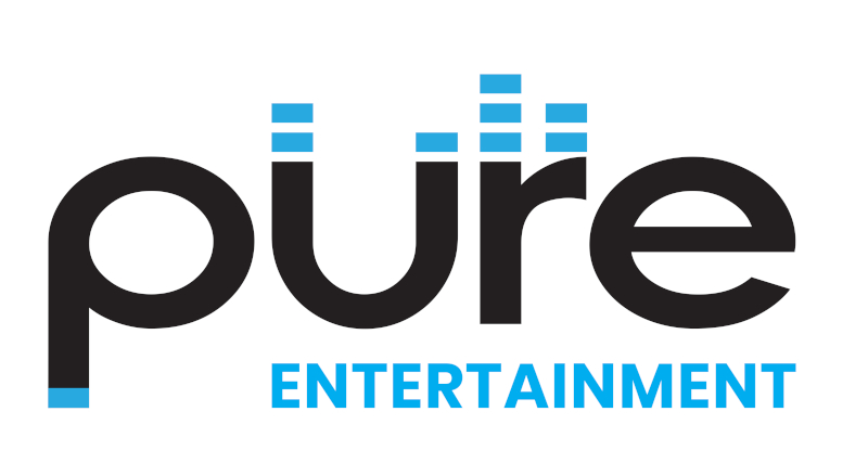 Winner small image - Pure Entertainment Cyprus