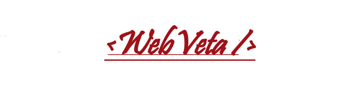 Winner small image - Alight Technology And Services Limited