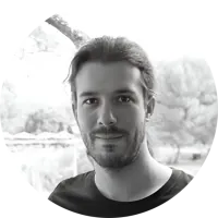 Winner small image - jgoutin.dev