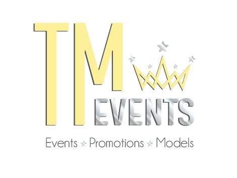 Winner small image - TM Events and Promotions
