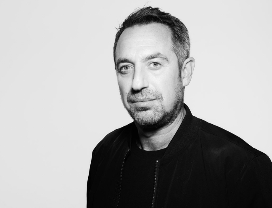 Winner small image - Andrew Bloch & Associates